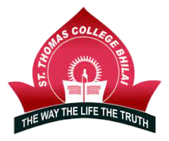 Bachelor's Of Computer Applications's logo